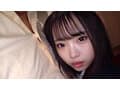 地味変態美少女 調教済み 変態・いいなり・中出し・素人・従順肉便器 超尺395分