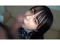 地味変態美少女 調教済み 変態・いいなり・中出し・素人・従順肉便器 超尺395分