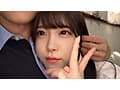 厳選美少女 素人ムクムクBEST 最高にエロい女子とSEXしまくり制服・中出し・極上フェラチオ ヌケる連続射精 超尺460分