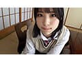 厳選美少女 素人ムクムクBEST 最高にエロい女子とSEXしまくり制服・中出し・極上フェラチオ ヌケる連続射精 超尺348分