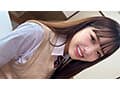 厳選美少女 素人ムクムクBEST 最高にエロい女子とSEXしまくり制服・中出し・極上フェラチオ ヌケる連続射精 超尺348分