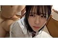 厳選美少女 素人ムクムクBEST 最高にエロい女子とSEXしまくり制服・中出し・極上フェラチオ ヌケる連続射精 超尺348分