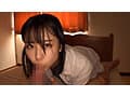 厳選美少女 素人ムクムクBEST 最高にエロい女子とSEXしまくり制服・中出し・極上フェラチオ ヌケる連続射精 超尺348分