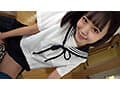 厳選美少女 素人ムクムクBEST 最高にエロい女子とSEXしまくり制服・中出し・極上フェラチオ ヌケる連続射精 超尺348分