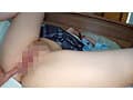 従順でいやらしい変態制服女子に種付けがしたい。オナホ肉便器ま〇こ没頭中出し13名380分