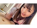 厳選美少女 素人ムクムクBEST 最高にエロい女子とSEXしまくり制服・中出し・極上フェラチオ ヌケる連続射精 超尺330分