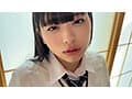 厳選美少女 素人ムクムクBEST 最高にエロい女子とSEXしまくり制服・中出し・極上フェラチオ ヌケる連続射精 超尺330分