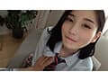 厳選美少女 素人ムクムクBEST 最高にエロい女子とSEXしまくり制服・中出し・極上フェラチオ ヌケる連続射精 超尺330分