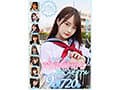 制服美少女限定 純粋無垢なSEXメモリアル 9名 超尺720分