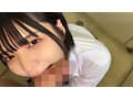 校内でこれはヤバすぎ。某サイトで鬼バズりしたエロすぎる思春期カップルの学内淫交 流出映像。