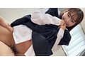 厳選美少女 素人ムクムクBEST 最高にエロい女子とSEXしまくり制服・中出し・極上フェラチオ ヌケる連続射精 超尺310分