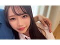 厳選美少女 素人ムクムクBEST 最高にエロい女子とSEXしまくり制服・中出し・極上フェラチオ ヌケる連続射精 超尺310分