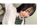 厳選美少女 素人ムクムクBEST 最高にエロい女子とSEXしまくり制服・中出し・極上フェラチオ ヌケる連続射精 超尺310分