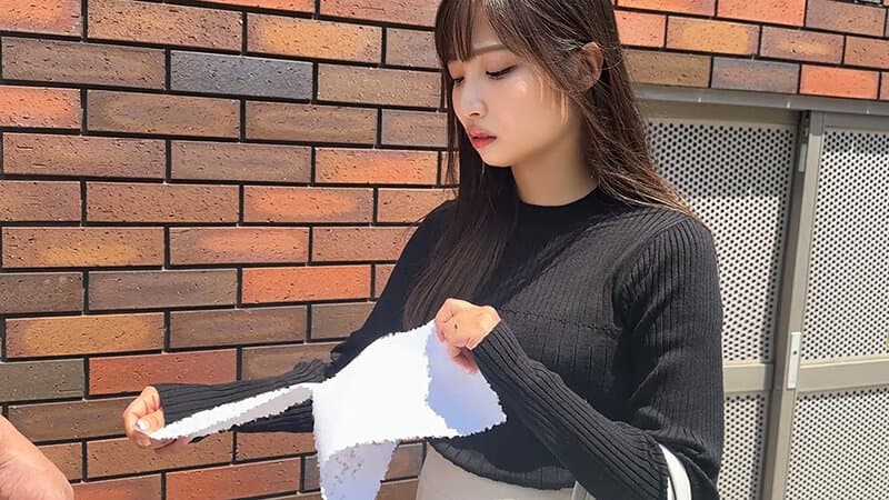 借金返済できない債務者から金の代わりに人妻のマ●コで取り立て お前の立場理解らせてやるよ！