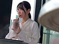 完全昏眠-4名- 美アニヲタ（21）/美容サロン勤務（31）/埼玉医療短大（20）/台湾留学娘（21）全員中出し 夢遊秒