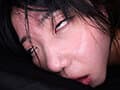 完全昏眠-4名- 雑魚膣プログラマー（23）/吹奏楽部（18）/文学部教育実習生（23）/アイドルセンター（20）全員中出し 夢遊秒