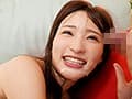 アナタ史上最高のオナニー体験のために天使もえが200％全力でちんしこサポート 夢の10コーナースペシャル！！