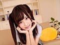 アナタ史上最高のオナニー体験のために天使もえが200％全力でちんしこサポート 夢の10コーナースペシャル！！