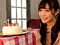 1年間でこんなにエッチになりました。ぶっかけ解禁＆ありなの成長セックスたっぷり見せますスペシャル！！橋本ありなAVデビュー1周年記念作品