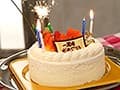 1年間でこんなにエッチになりました。ぶっかけ解禁＆ありなの成長セックスたっぷり見せますスペシャル！！橋本ありなAVデビュー1周年記念作品