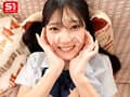 初美なのかの最強主観 可愛く見つめて、ぜんぶ受け止める。