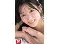 初美なのかの最強主観 可愛く見つめて、ぜんぶ受け止める。