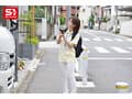 社会貢献したい介助員さん、引きこもり自立支援のため異常性欲者もオッパイで対処。 奥田咲