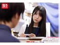 エロビ借りに行ったら、レジの女の子と人生変わるほど恋して、ヤりまくった。 浅野こころ