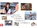 孤独につけ込んでJ●舐めたい― ぼっち女子●生は担任に犯●れても嬉しかった。 白上咲花