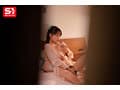 思春期で急成長した私の乳房を大嫌いな義父が揉みしゃぶってくる。鳥肌立つほどキモかったのに…なんでなんで…こんなに感じちゃうの… 田野憂