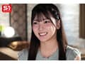 初美なのかの、最強エロス。エビ反って、潮吹いて、痙攣しまくって、最高なんです！
