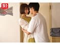 なんてことない日常生活で繰り広げられる、お酒の勢いで一線を超えてしまった男女のふしだらな土日。生々しくて普通だけど一番エロいSEX 河北彩伽