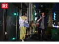 なんてことない日常生活で繰り広げられる、お酒の勢いで一線を超えてしまった男女のふしだらな土日。生々しくて普通だけど一番エロいSEX 河北彩伽