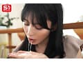 見るからにエッチな彼女のお姉さんに僕のちんちん食べられる。 金松季歩