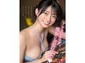 最強ヒロインが身も心もトロけさせちゃう楽園メンズエステ 瀬戸環奈