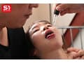 媚薬がすぐ効くあいかちゃんのお風呂の水をほぼ媚薬にしてみた！（プールも）そしたらやっばいガンギメセク！ 夢乃あいか