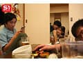 【サークル飲み会の奇跡】 サバサバで性格合わない女友達が酔って無防備になって思わず手を出した僕！するとまさかの…チ○コマ○コは相性抜群！朝までぶっ通しの以心伝心セックス。 倉木華