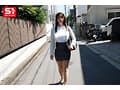 「僕のためだと思ってたのに…てめェのメンツ気にしてただけかよ…くそみそにマ●コ壊してやる！」 毎週水曜15:00～ 不登校生徒の家庭訪問は逆指導レ●プの時間 東実果
