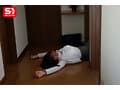 「僕のためだと思ってたのに…てめェのメンツ気にしてただけかよ…くそみそにマ●コ壊してやる！」 毎週水曜15:00～ 不登校生徒の家庭訪問は逆指導レ●プの時間 東実果