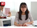 予備校のロリコン講師がまだウブな巨乳生徒に媚薬を塗りたくり、いきなり優秀なキメセク肉オナホに仕上げた一部始終。 田野憂