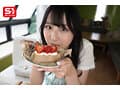 1ヶ月ガチ禁欲した本物可愛い美少女が性欲大解放イキ壊れる、超絶頂キメセクエロティズム 新木希空