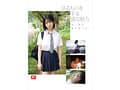 新人NO.1 STYLE ビジュ爆発！新時代 グラビアアイドル 博多彩葉 AVデビュー