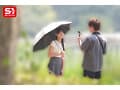 透明感バツグン少女の秘めたエロ本性むき出しにする一泊二日、常にヤリまくり常にハメ撮り生々しさ1000％温泉ハメ撮り旅行 榊原萌