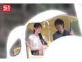 透明感バツグン少女の秘めたエロ本性むき出しにする一泊二日、常にヤリまくり常にハメ撮り生々しさ1000％温泉ハメ撮り旅行 榊原萌