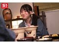 透明感バツグン少女の秘めたエロ本性むき出しにする一泊二日、常にヤリまくり常にハメ撮り生々しさ1000％温泉ハメ撮り旅行 榊原萌