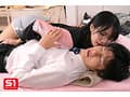 清楚系に見えてエロ妄想癖の文学女子と二人きりになったら…耳元でスッゴイ淫語囁かれながら強●勃起でヤラレちゃう。 浅野こころ