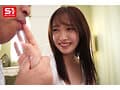 あの話題の超庶民お姉ちゃん、一歩イイオンナ感。人生初めて尽くし性交で絶頂イキまくり初体験3本番 鈴木希