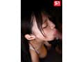 170cm Icup 未熟なお顔 成熟エロバグボディを変態おじさんが美味しくいただく全身ダラダラねっとり調教SEX 雛形みくる