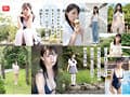 新人NO.1 STYLE 奇跡のウブボディ 聖なる未完成少女 早坂奏音AVデビュー