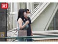 顔よりデカい胸のせいで…乳だけで身バレしてしまった人妻風俗嬢の末路…。 旦那不在の間、ご近所さん御用達のヤラれ放題Mカップ みなみ羽琉